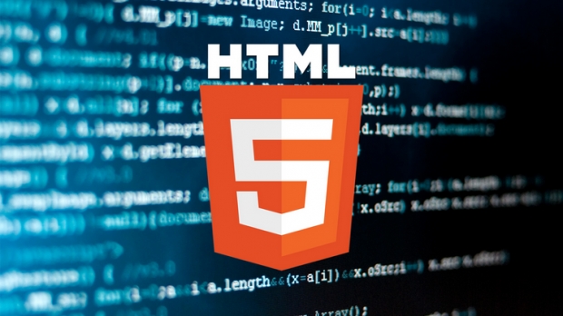 ความรู้เบื้องต้นสำหรับภาษา HTML5